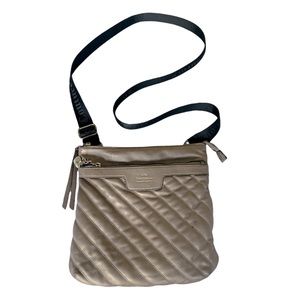 Juicy Couture crossbody bag